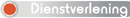 Dienstverlening