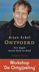 Klik hier voor meer informatie